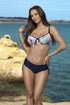 Maillot de bain deux pièces model 194271 Madora